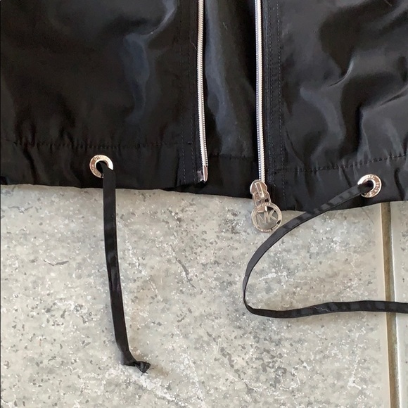 Never wore it - Picture 4 of 6